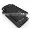 Hot Selling Shockproof Back Cover For LG G4 Stylus ls770,New Fashion Slim Armor For LG G4 Stylus ls770 Hybrid Combo Case