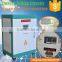 6000W-3 phase hybrid system 120VDC to AC solar inverter