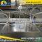 Packing Bottle Steam Shrink Label Mahcine