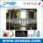30000BPH Pure Water Filling Machine