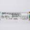 led emergency pack module,led emergency battery pack,led emergency lighting module