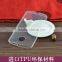 Guangzhou Sinreto Factory Direct Sell Clear TPU Cases For MOTO X2