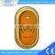 good price sauna lock ,Smart Lock for indoor pool