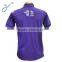 Factory Custom Advertising Polo Shirt Promotional Polo Shirt