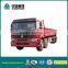 Sinoitruk HOWO 6X4 Cargo Transportation Truck