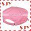 Low Profile Short Bill Custom Cadet Women Military Hat