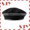 100%wool custom military wholesale beret