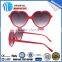 Benevolence 2015 sunglasses styles