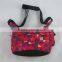 Classical Ladies Shopping Bag Handbag Long Strip Shoulder Bag