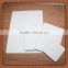 sublimation printable mdf 5mm/ blank sublimation MDF board china suppliers