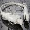 HBS 730 sports wireless bluetooth earphone