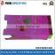 Paper packaging box in super quality