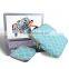 Canvas sleeve for notebook /Laptop 13"/canvas laptop bag