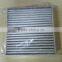 C2Z6525 for JAGUAR air cabin Filter Replacement