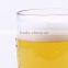 LB-1025 500ml plastic beer mug