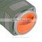 2016 New High Quality Outdoor Sports Wireless Bluetooth Speaker