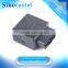 gps accelerometer obd2 gps tracker