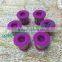 Biodegradable Reusable Coffee Filter Coffee Cup for Keurig 2.0
