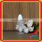 pet bottles plastic china supplier unicorn bottle 30ml