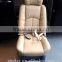 special car seat swivel car seat for disabled load120 KG
