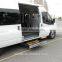 WL-UVL-700-S-1090 hydraulic Wheelchair Lift for Van & vehicles