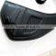 4X4 off road air intake snorkel for Ranger PX T6 2011 onwards