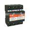 2p 60KA ac module spd price trade assurance