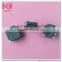 7.5*2.5 SMD BUZZER Magnetic Buzzer