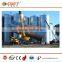 Fruit wine equipment/machinery for making fruit wine/fruit wine production line