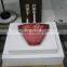 induction heating machine 6kw,500-1100KHz