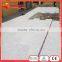 Polished Granite Slate Paving Stone