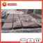 Beige Porphyry Fountain Pavers