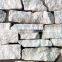 House exterior walls tile slate pallets