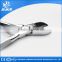 2016 ZJKR Factory Plice Pet heal Pig/small animal Stainless Steel Tooth-Cutter