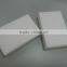 melamine sponge