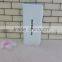 Cheap Portable power bank with mobile power bank(OS-212PB)