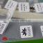 Fixed set aquatic freshwater life Microscope microscopy prepared slides