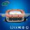 ip68 stainless steel housing 3000 lumens 30w corrosion proof lighting