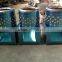good price CE approved water-hose poultry slaughter machine