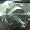 MBK AV7 MBK AV10 PGT 103 PGT FOX Moped Motorcycle Front & Rear Hub