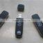 HUAWEI E353 unlocked 3g usb modem