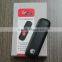 Huawei Unlock E3131 Modems HSPA+ 21 Mbps USB modem HSPA+ 900/2100 MHz