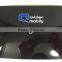 Hotspot Huawei B683 3g router multiple sim cards