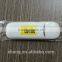 New E3131 WCDMA HSPA huawei wireless 3g modem