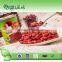 400g canned red kidney beans shipping to Dammam