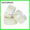 hot sale bopp packing tape/SGS approved water based tape/bopp tape