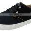 fashion lifestyle shoes, high quality leather sneakers, men's casual shoes
