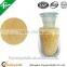Industrial Grade Gelatin