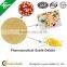 hot new products 2016 Pharmaceutical Gelatin