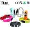 Quality Smart Bracelet Heart Rate Monitor Smart Wristband For Android 4.4 OS 7.0 IP67